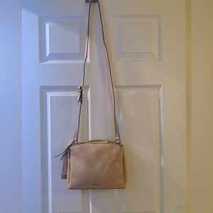 Nine West Sling Bag